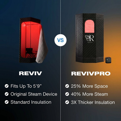 revivpro steam sauna red light wellness 05.jpg
