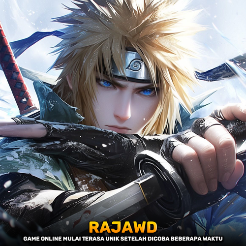 Banner.png