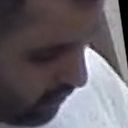 Crop 00000.jpg