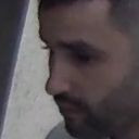Crop 00000.jpg