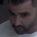 Crop 00000.jpg