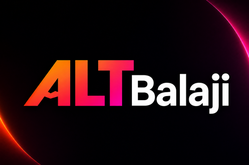 ALTBalaji Cover.png