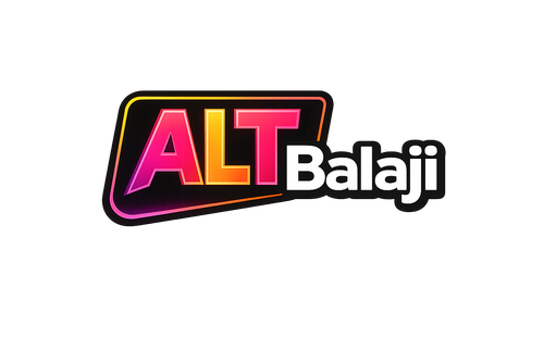ALTBalaji Transparent Logo.png