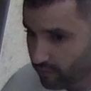 Crop 00000.jpg