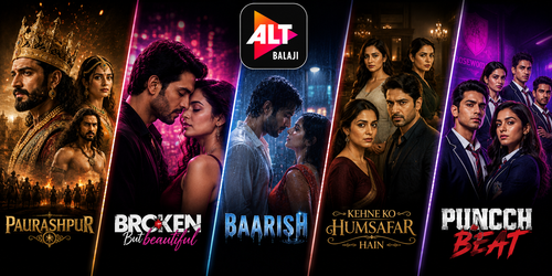 ALTBalaji BD.png