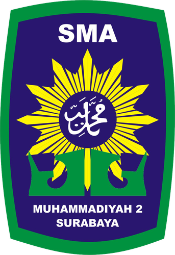 logo smamda.png
