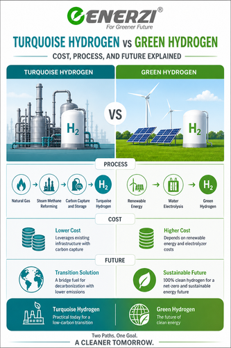 Turquoise Hydrogen vs Green Hydrogen Cost, Process, and Future Comparison.png