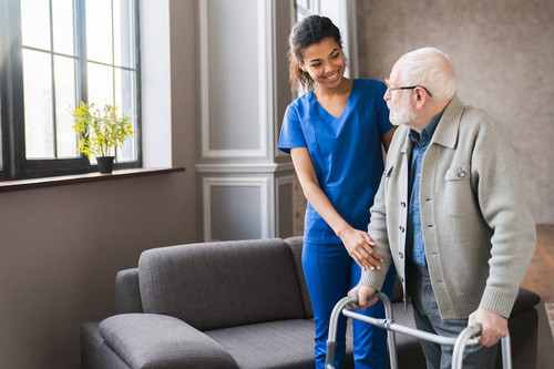 Home Health Care Agency in Iselin, NJ | Liberty Home Care.jpg