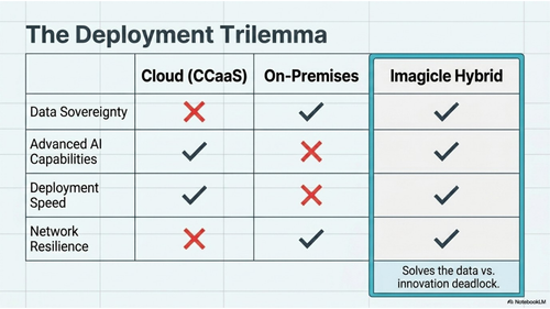 slide 09.png