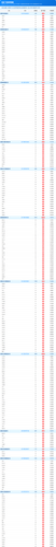 fb204b49a480.png