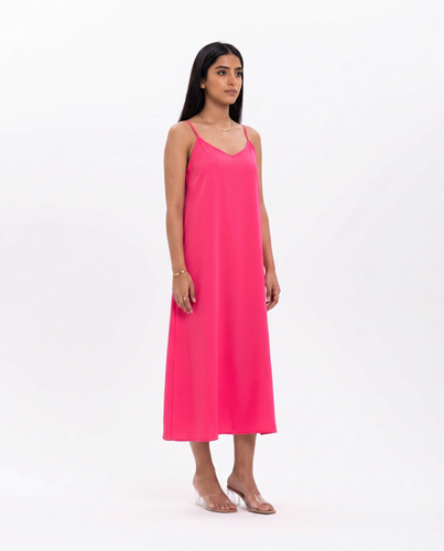 Heritage Thread Korea Nada Pink.png
