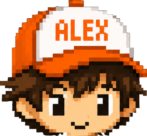 alex (1).png