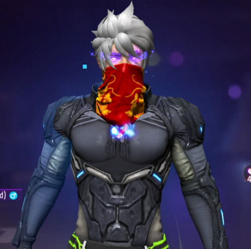 temp.png
