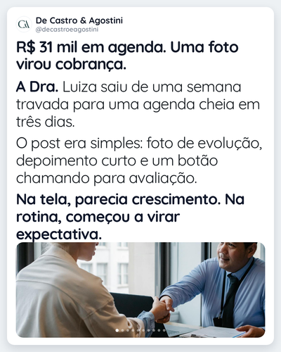 3dede60a3296.png