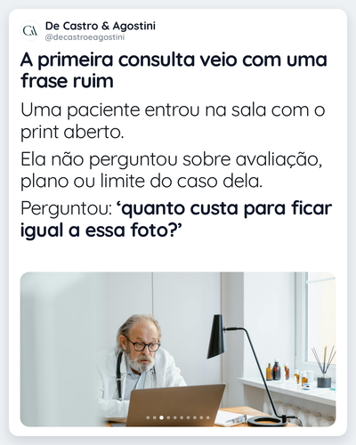 3c0cc0f13687.png