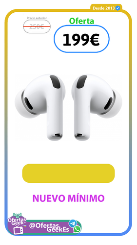 ojinsta.png