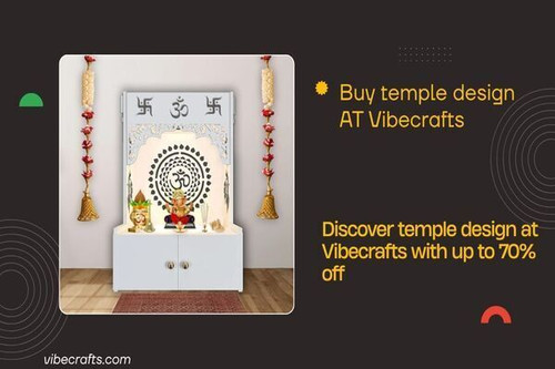 Temple Design by Vibecrafts for Daily Use.jpg