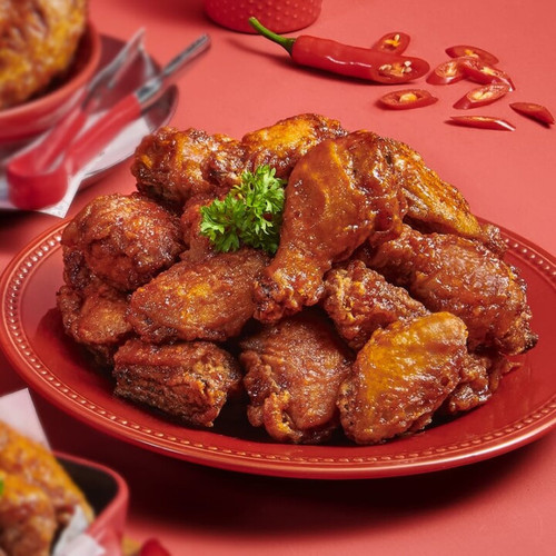 04 red pepper whole.jpg