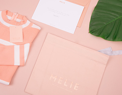behance melie luxury fashion branding.jpg