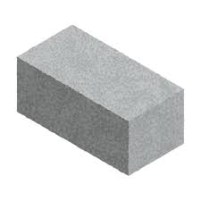 Concrete blocks manufactured by Metco Block in Mumbai, showcasing solid and hollow concrete block pr.jpg