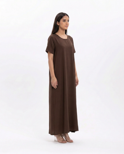 Heritage Thread Korea Nada Brown.png