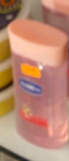 temp.png