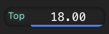 Screenshot 2026 05 06 at 6.09.49 AM.png