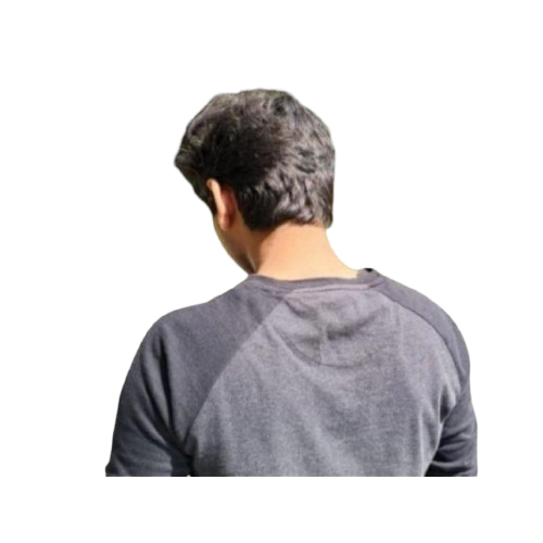 Untitled design removebg preview.png