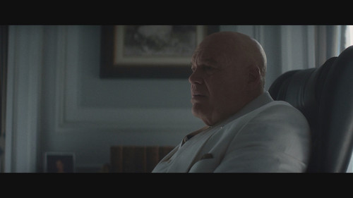 Daredevil.Born.Again.S02E08.The.Southern.Cross.1080p.JIOHS.WEB DL.Multi.Audio.AAC.2.0.H264 (HDMovies.jpg