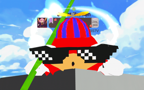 imagen.png