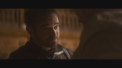 Daredevil.Born.Again.S02E08.The.Southern.Cross.1080p.JIOHS.WEB DL.Multi.Audio.AAC.2.0.H264 (HDMovies.jpg