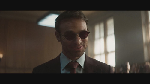 Daredevil.Born.Again.S02E08.The.Southern.Cross.1080p.JIOHS.WEB DL.Multi.Audio.AAC.2.0.H264 (HDMovies.jpg