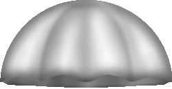 Untitled10 20260506083128.png