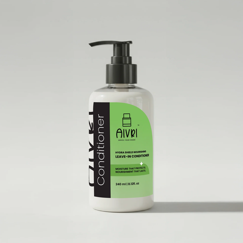 Hydra Shield Nourishing Leave-in Conditioner.png