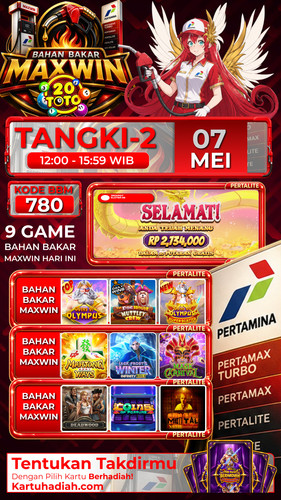 SERVER 3 20TOTO 2.jpg