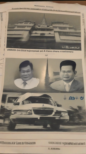 b7ac1e00993d.png