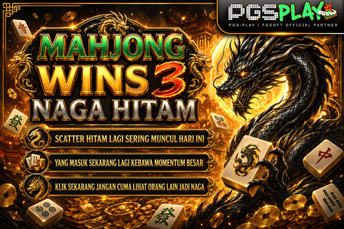 06 PN PGSPLAY (1).png