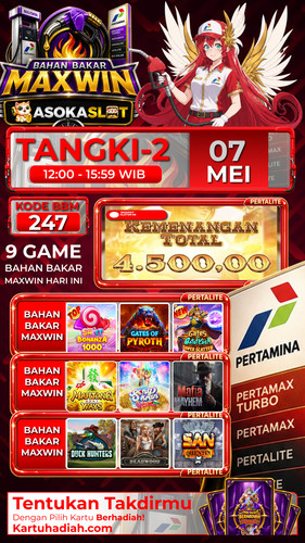 SERVER 3 ASOKASLOT 2.jpg