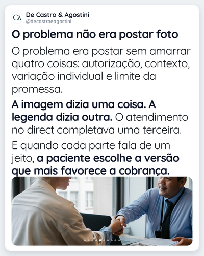 3e99703a03c2.png
