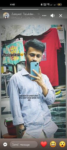 Screenshot 2026 05 05 16 40 17 27 b783bf344239542886fee7b48fa4b892.jpg