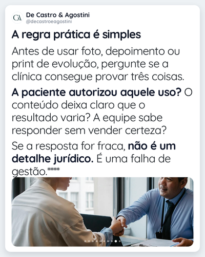 eb1a378a8cdf.png