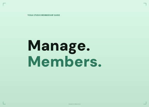 95 yoga studio membership software.png