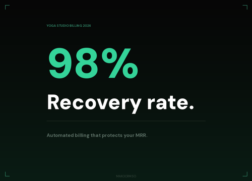 96 yoga studio billing software.png
