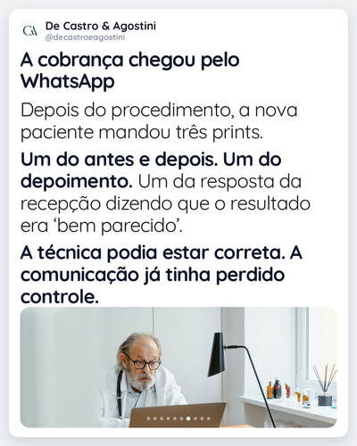 9bee07db74b0.png