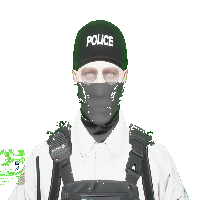 983eac8afd4d.png
