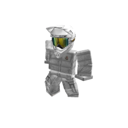 852b903001f1.png