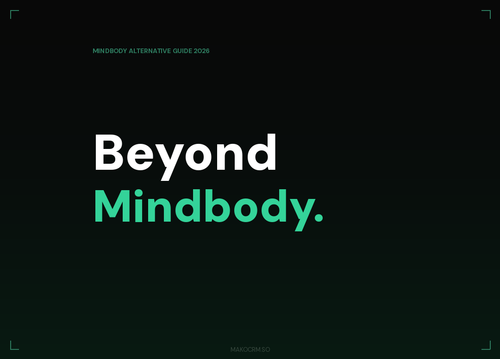 97 mindbody alternative yoga.png