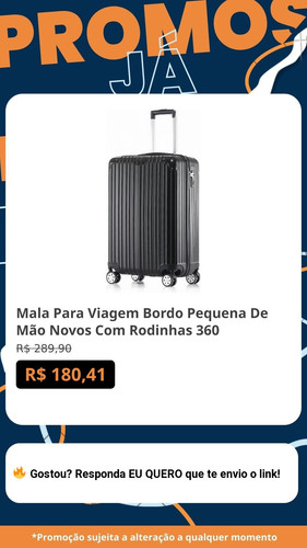 oferta.jpg