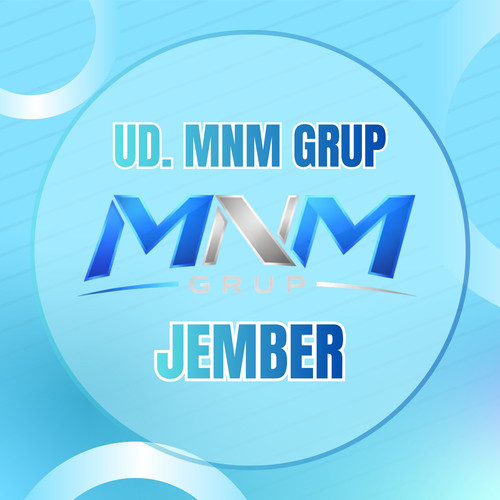 MNM.jpg