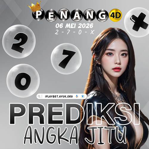 PENANG iPLAYBET 06 MEI 2026.png